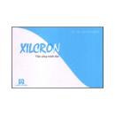 xilcron 1 B0078 130x130px