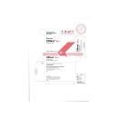 xiltess 20mg 2 B0238 130x130px
