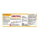 ximeprox tab 1 L4476 130x130px