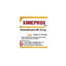 ximeprox tab 2 M5453 130x130px