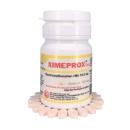 ximeprox tab 3 C0168 130x130px
