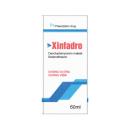 xinfadro 2 K4342 130x130px