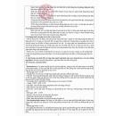 xinfadro 4 N5816 130x130px
