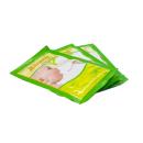 xireca s 4 G2248 130x130px