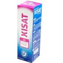 xisat tre em 75ml 3 V8670 130x130px