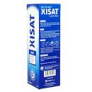 xisat nguoi lon 75ml 2 P6181 130x130px