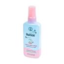 xit chong muoi remos baby spray huong khuynh diep 2 U8877 130x130px