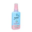 xit chong muoi remos baby spray huong khuynh diep 3 O5241 130x130px