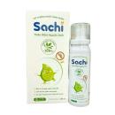 xit chong muoi thao duoc sachi 1 R7212 130x130px