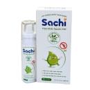 xit chong muoi thao duoc sachi 2 L4565 130x130px