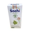 xit chong muoi thao duoc sachi 3 E1838 130x130px