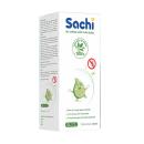 xit chong muoi thao duoc sachi 4 T8202 130x130px