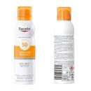 xit chong nang eucerin sensitive protect sun spray spf50 200ml 3 B0550 130x130px