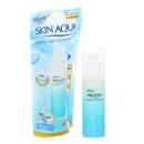 xit chong nang sunplay skin aqua ultra protection mist 1 A0751 130x130px