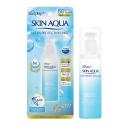xit chong nang sunplay skin aqua ultra protection mist 2 D1830 130x130px