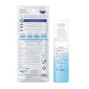 xit chong nang sunplay skin aqua ultra protection mist 3 K4576 130x130px