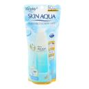 xit chong nang sunplay skin aqua ultra protection mist 4 C1037 130x130px