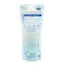 xit chong nang sunplay skin aqua ultra protection mist 5 J3664 130x130px