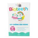 xit chong sau rang bioteeth 1 A0443 130x130px