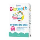 xit chong sau rang bioteeth 7 D1210 130x130px
