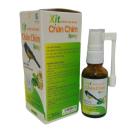 xit chong sau rang chan chim spray 10 R7736 130x130px