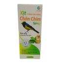 xit chong sau rang chan chim spray 4 Q6245 130x130px
