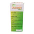 xit chong sau rang chan chim spray 7 A0714 130x130px