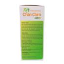 xit chong sau rang chan chim spray 9 B0882 130x130px