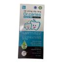 xit chong sau rang dr caries 10 H3402 130x130px