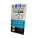 xit chong sau rang dr caries 4 N5137 130x130px