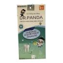 xit chong sau rang dr panda 2 T8750 130x130px