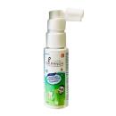 xit chong sau rang dr panda 3 Q6773 130x130px