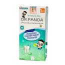 xit chong sau rang dr panda 4 E1486 130x130px