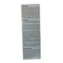 xit chong sau rang dr panda 5 L4123 130x130px