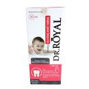 xit chong sau rang nhiet mieng dr royal 3 L4412 130x130px