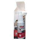 xit chong sau rang nhiet mieng dr royal 6 L4027 130x130px