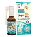 xit chong sau rang royal bee tvx 1 P6081 130x130px