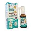 xit chong sau rang royal bee tvx 2 A0628 130x130px