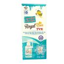 xit chong sau rang royal bee tvx 3 D1717 130x130px