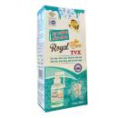 xit chong sau rang royal bee tvx 4 K4444 130x130px