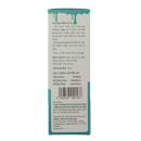 xit chong sau rang royal bee tvx 5 U8638 130x130px