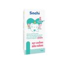 xit chong sau rang sachi 30ml 2 G2004 130x130px