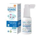 xit chong sau rang vshine 1 C0482 130x130px