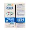 xit chong sau rang vshine 2 D1460 130x130px