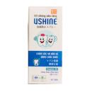 xit chong sau rang vshine 3 S7733 130x130px