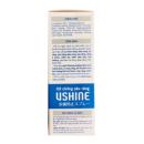 xit chong sau rang vshine 4 I3547 130x130px