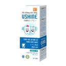 xit chong sau rang vshine 5 J4525 130x130px