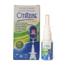 xit detox super xoang otrizine nano 1 T7081 130x130px