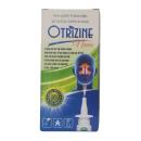 xit detox super xoang otrizine nano 3 O5332 130x130px