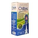 xit detox super xoang otrizine nano 4 H3685 130x130px